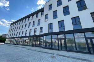 Коммерческое помещение в Тернополе, продажа по 15-го Апреля улица, район Бам, цена: 361 250 долларов за объект фото 2