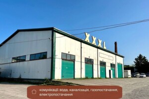 Комерційне приміщення в Тернополі, продаж по вул. 15-го Квітня, район Бам, ціна: 159 000 доларів за об’єкт фото 2