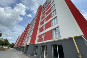 Комерційне приміщення в Тернополі, продаж по Академіка Сергія Корольова вулиця 2Б, район Бам, ціна: 60 000 доларів за об’єкт фото 2
