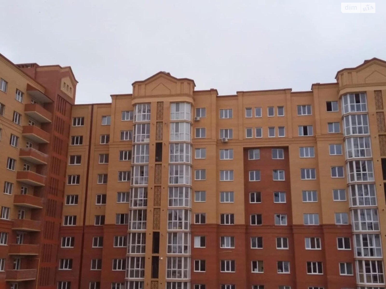 Комерційне приміщення в Тернополі, продаж по Генерала Мирона Тарнавського провулок, район Бам, ціна: 69 000 доларів за об’єкт фото 1 Комерційне приміщення в Тернополі, продаж по Генерала Мирона Тарнавського провулок, район Бам, ціна: 69 000 доларів за об’єкт фото 1
