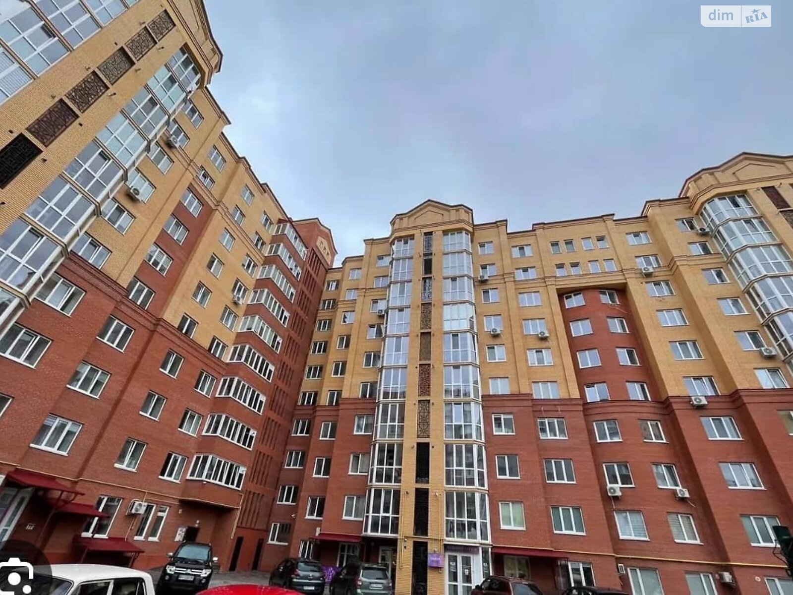 Комерційне приміщення в Тернополі, продаж по Генерала Мирона Тарнавського провулок, район Бам, ціна: 69 000 доларів за об’єкт фото 1 Комерційне приміщення в Тернополі, продаж по Генерала Мирона Тарнавського провулок, район Бам, ціна: 69 000 доларів за об’єкт фото 1