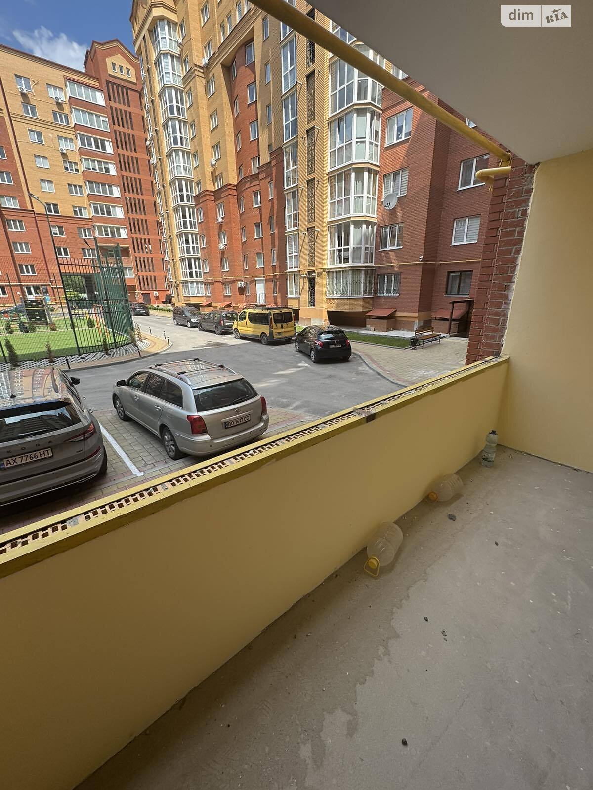 Комерційне приміщення в Тернополі, продаж по Генерала Мирона Тарнавського провулок, район Бам, ціна: 69 000 доларів за об’єкт фото 1 Комерційне приміщення в Тернополі, продаж по Генерала Мирона Тарнавського провулок, район Бам, ціна: 69 000 доларів за об’єкт фото 1
