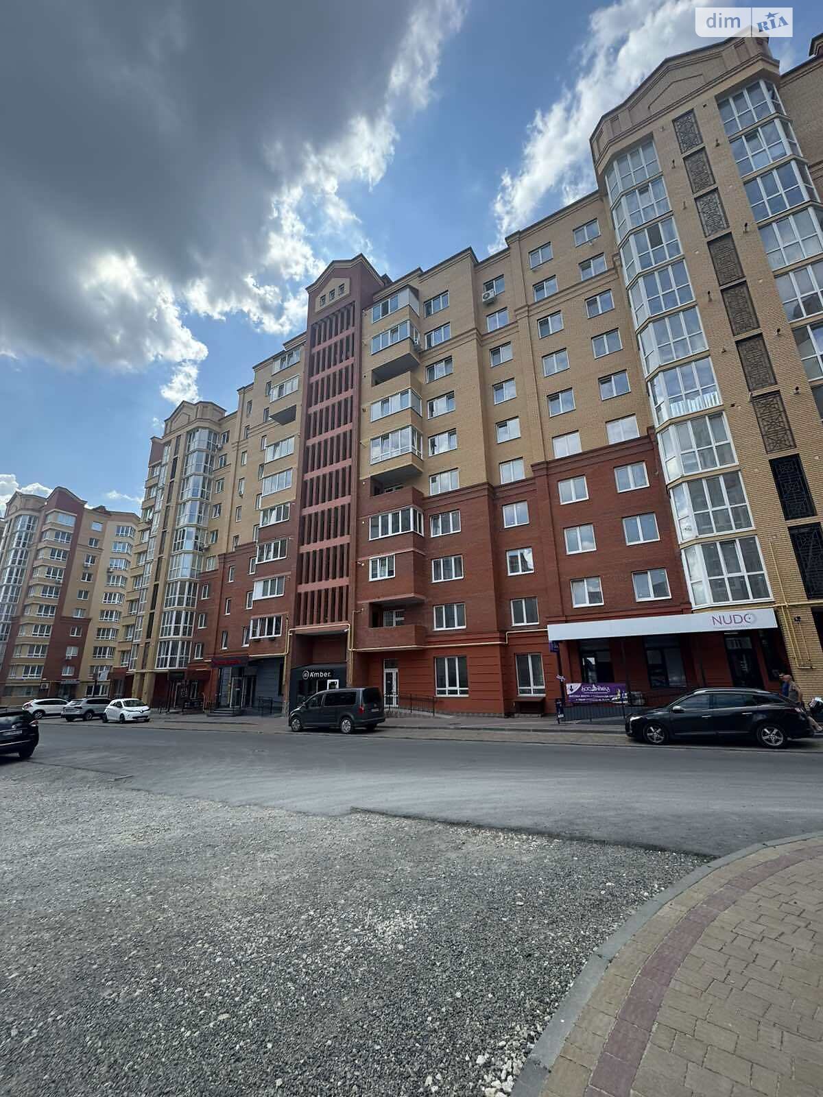 Комерційне приміщення в Тернополі, продаж по Генерала Мирона Тарнавського провулок, район Бам, ціна: 69 000 доларів за об’єкт фото 1 Комерційне приміщення в Тернополі, продаж по Генерала Мирона Тарнавського провулок, район Бам, ціна: 69 000 доларів за об’єкт фото 1