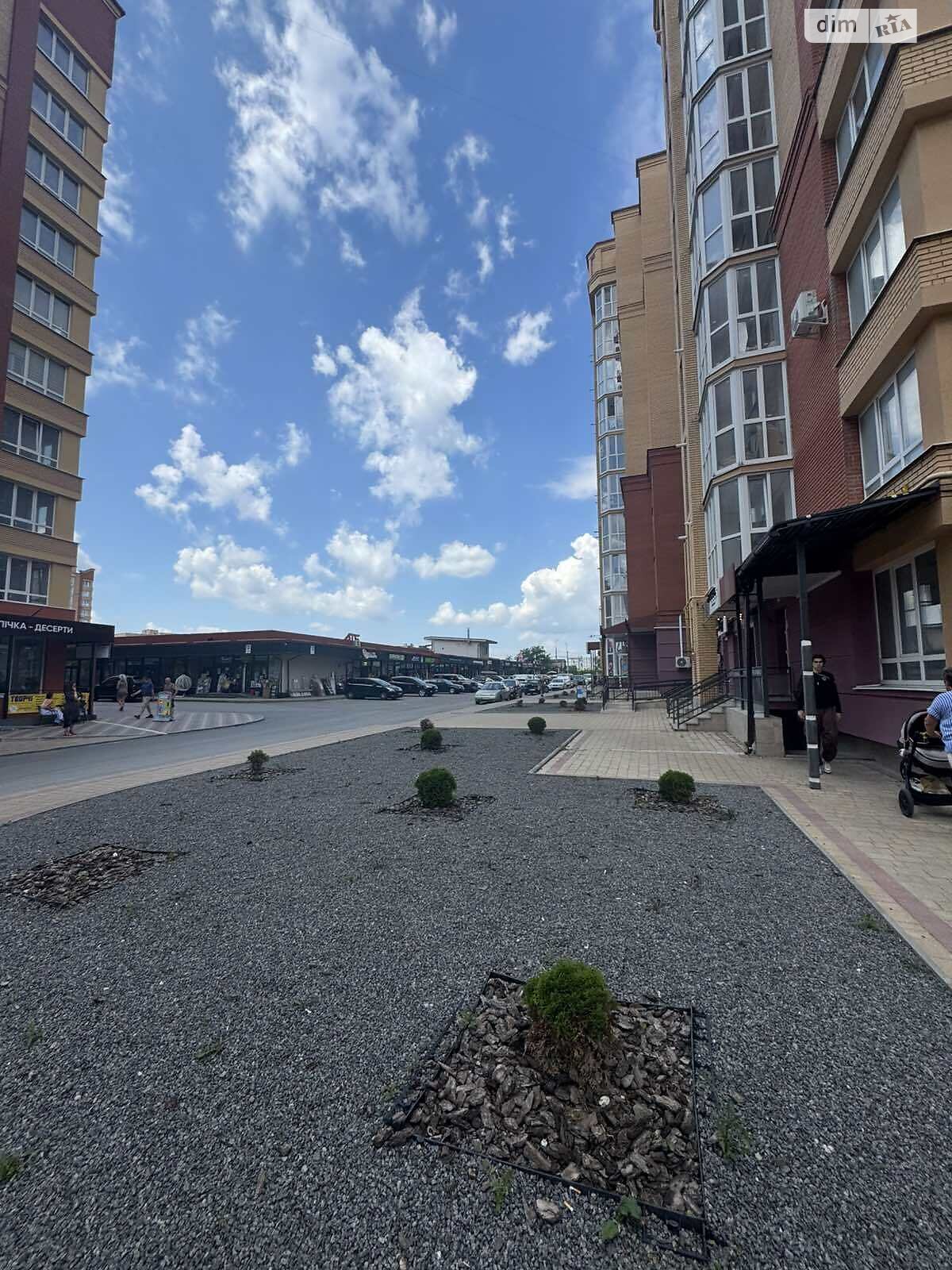 Комерційне приміщення в Тернополі, продаж по Генерала Мирона Тарнавського провулок, район Бам, ціна: 69 000 доларів за об’єкт фото 1 Комерційне приміщення в Тернополі, продаж по Генерала Мирона Тарнавського провулок, район Бам, ціна: 69 000 доларів за об’єкт фото 1