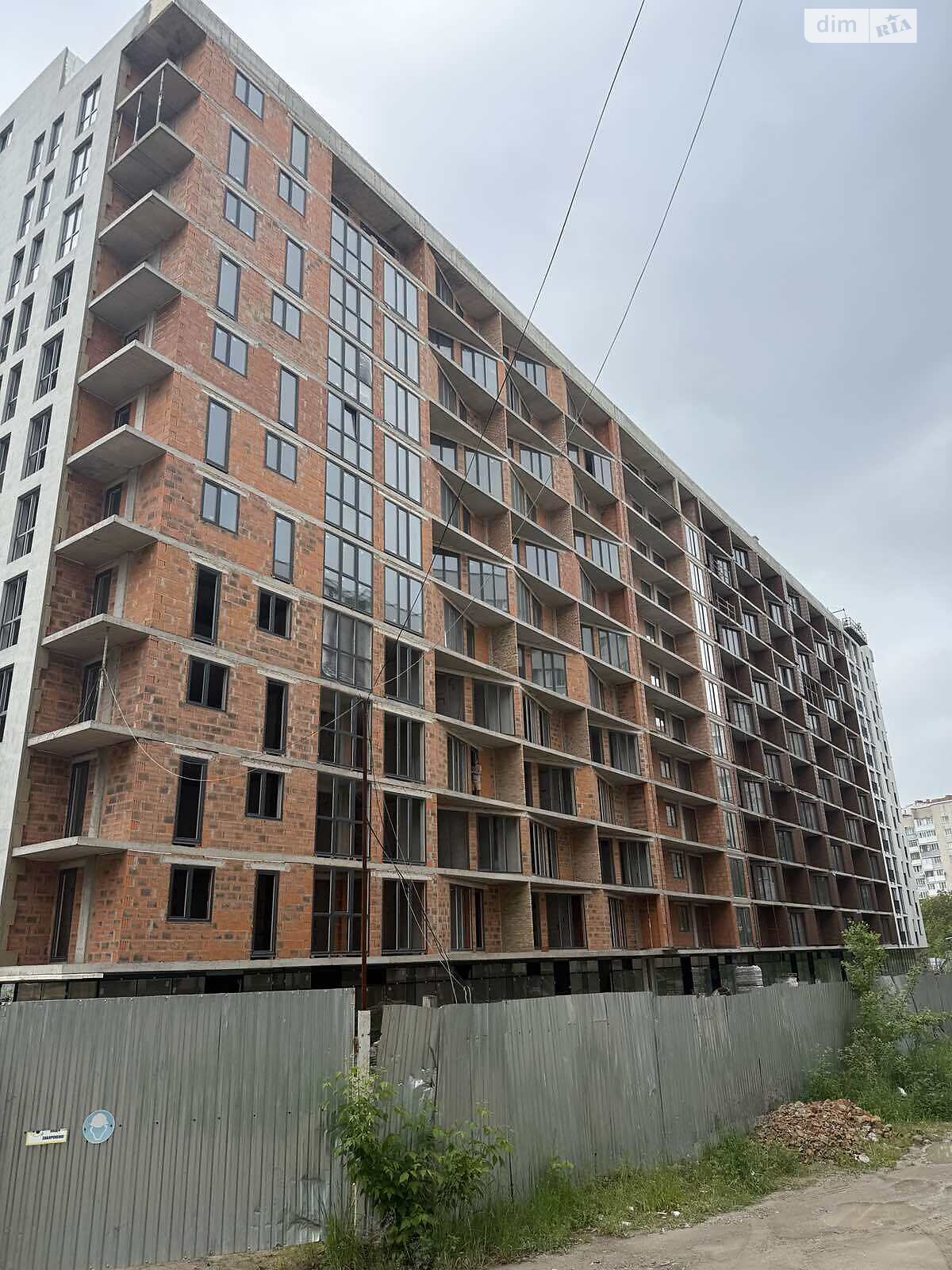Комерційне приміщення в Тернополі, продаж по Генерала Мирона Тарнавського вулиця, район Бам, ціна: 88 350 доларів за об’єкт фото 1 Комерційне приміщення в Тернополі, продаж по Генерала Мирона Тарнавського вулиця, район Бам, ціна: 88 350 доларів за об’єкт фото 1