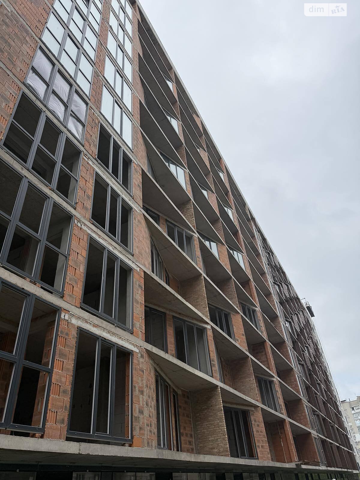 Комерційне приміщення в Тернополі, продаж по Генерала Мирона Тарнавського вулиця, район Бам, ціна: 88 350 доларів за об’єкт фото 1 Комерційне приміщення в Тернополі, продаж по Генерала Мирона Тарнавського вулиця, район Бам, ціна: 88 350 доларів за об’єкт фото 1