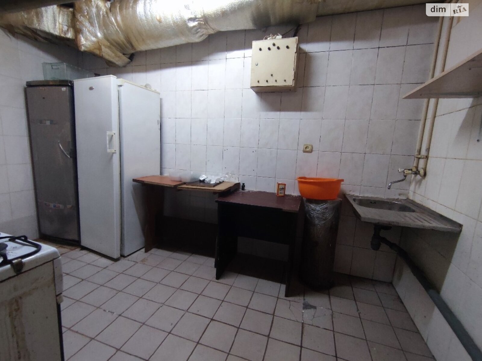 Коммерческое помещение в Тернополе, продажа по Киевская улица, район Бам, цена: 160 000 долларов за объект фото 1 Коммерческое помещение в Тернополе, продажа по Киевская улица, район Бам, цена: 160 000 долларов за объект фото 1