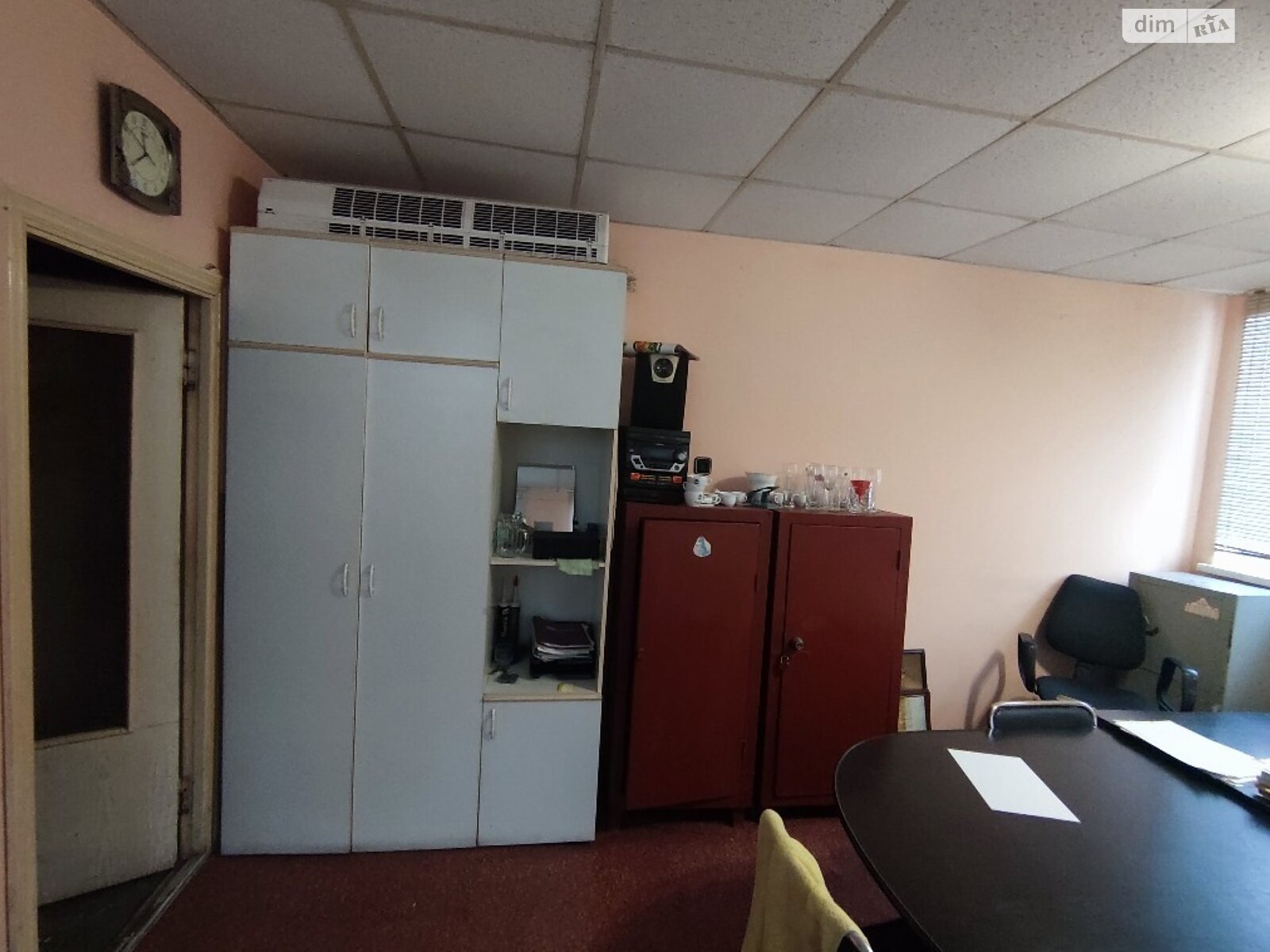 Коммерческое помещение в Тернополе, продажа по Киевская улица, район Бам, цена: 160 000 долларов за объект фото 1 Коммерческое помещение в Тернополе, продажа по Киевская улица, район Бам, цена: 160 000 долларов за объект фото 1