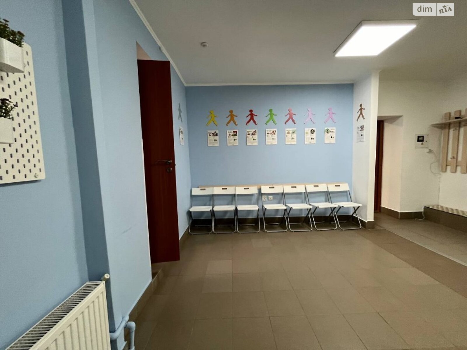 Комерційне приміщення в Тернополі, продаж по Київська вулиця, район Бам, ціна: 120 000 доларів за об’єкт фото 1 Комерційне приміщення в Тернополі, продаж по Київська вулиця, район Бам, ціна: 120 000 доларів за об’єкт фото 1