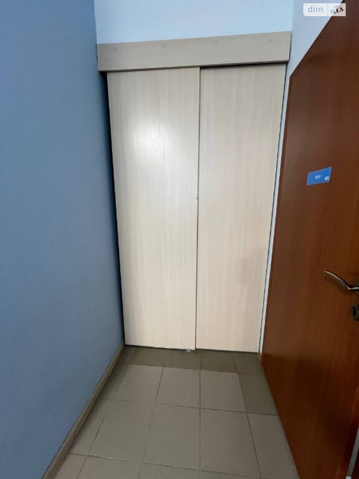 Комерційне приміщення в Тернополі, продаж по Київська вулиця, район Бам, ціна: 120 000 доларів за об’єкт фото 1 Комерційне приміщення в Тернополі, продаж по Київська вулиця, район Бам, ціна: 120 000 доларів за об’єкт фото 1