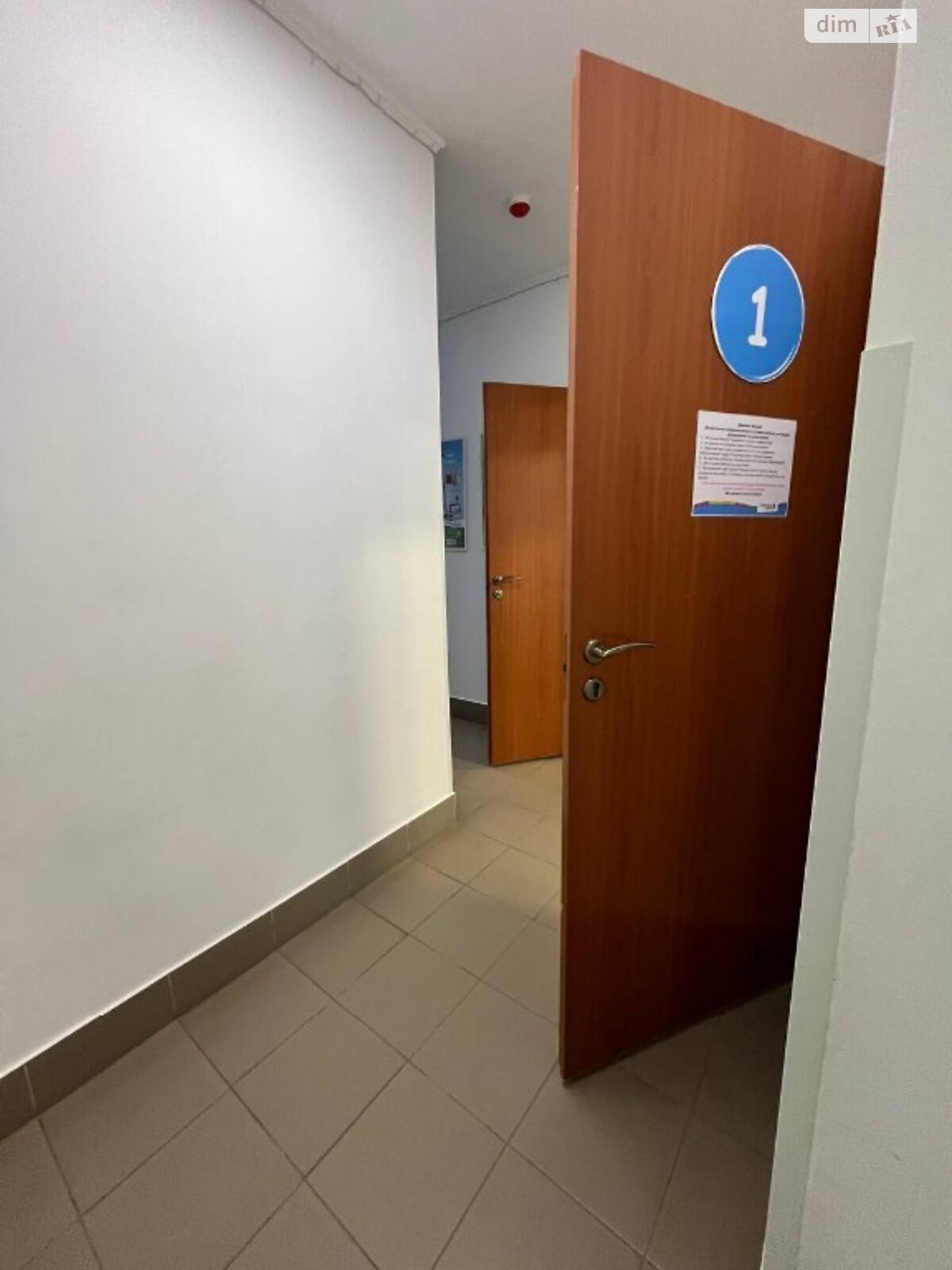 Комерційне приміщення в Тернополі, продаж по Київська вулиця, район Бам, ціна: 120 000 доларів за об’єкт фото 1 Комерційне приміщення в Тернополі, продаж по Київська вулиця, район Бам, ціна: 120 000 доларів за об’єкт фото 1