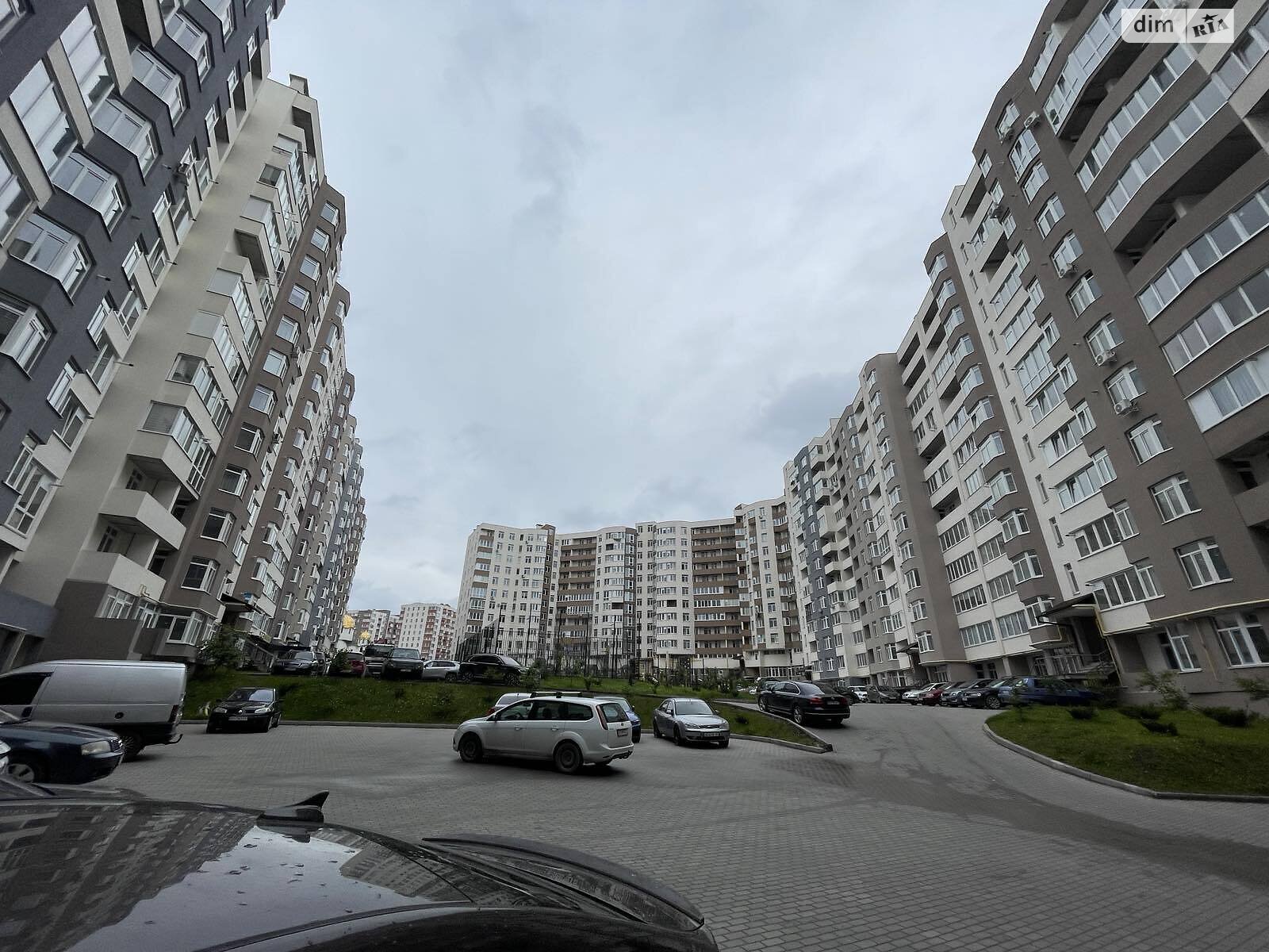 Комерційне приміщення в Тернополі, продаж по Київська вулиця 9Д, район Бам, ціна: 55 000 доларів за об’єкт фото 1 Комерційне приміщення в Тернополі, продаж по Київська вулиця 9Д, район Бам, ціна: 55 000 доларів за об’єкт фото 1