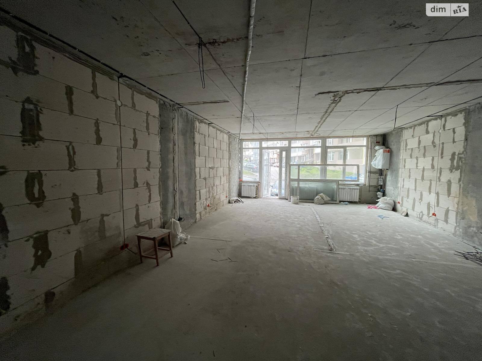 Комерційне приміщення в Тернополі, продаж по Київська вулиця 9Д, район Бам, ціна: 55 000 доларів за об’єкт фото 1 Комерційне приміщення в Тернополі, продаж по Київська вулиця 9Д, район Бам, ціна: 55 000 доларів за об’єкт фото 1