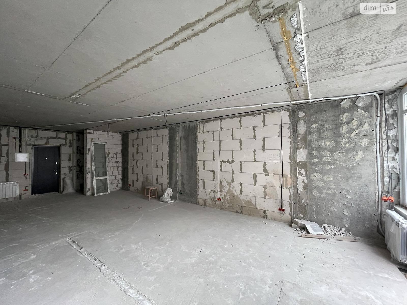 Комерційне приміщення в Тернополі, продаж по Київська вулиця 9Д, район Бам, ціна: 55 000 доларів за об’єкт фото 1 Комерційне приміщення в Тернополі, продаж по Київська вулиця 9Д, район Бам, ціна: 55 000 доларів за об’єкт фото 1