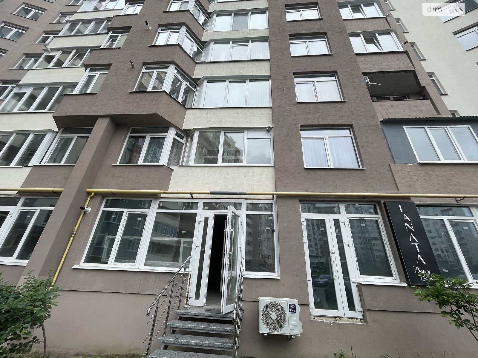 Комерційне приміщення в Тернополі, продаж по Київська вулиця 9Д, район Бам, ціна: 55 000 доларів за об’єкт фото 1 Комерційне приміщення в Тернополі, продаж по Київська вулиця 9Д, район Бам, ціна: 55 000 доларів за об’єкт фото 1