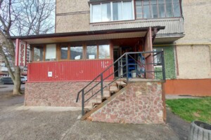 Комерційне приміщення в Тернополі, продаж по Київська вулиця, район Бам, ціна: 36 000 доларів за об’єкт фото 2