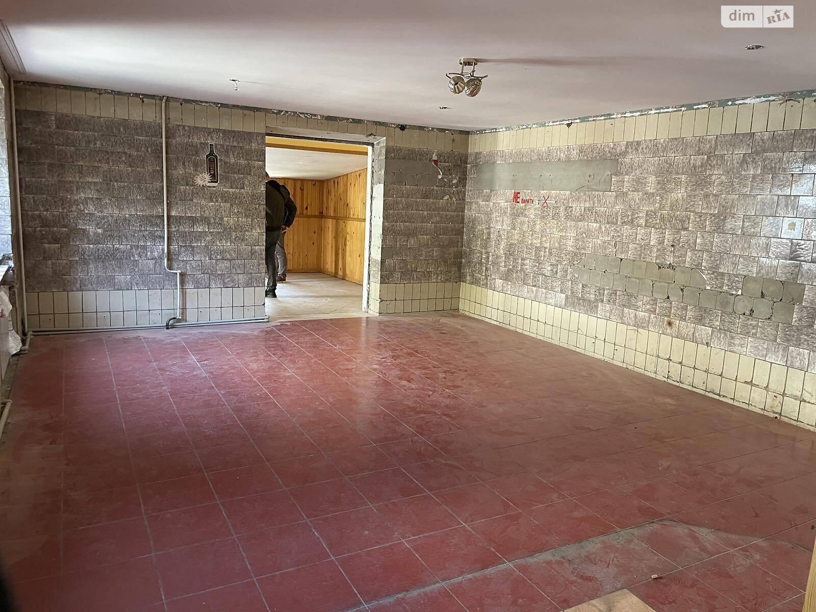 Комерційне приміщення в Тернополі, продаж по Лепкого Богдана вулиця 14, район Бам, ціна: 49 100 доларів за об’єкт фото 1 Комерційне приміщення в Тернополі, продаж по Лепкого Богдана вулиця 14, район Бам, ціна: 49 100 доларів за об’єкт фото 1