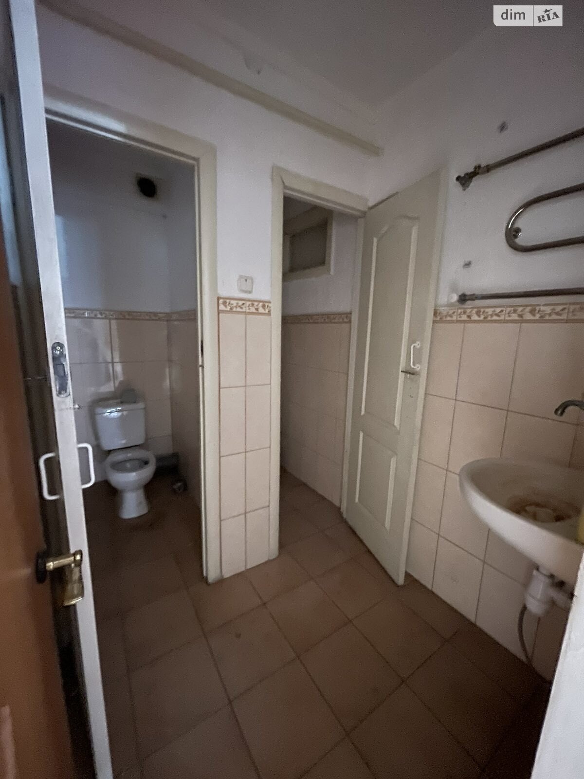 Комерційне приміщення в Тернополі, продаж по Лепкого Богдана вулиця 14, район Бам, ціна: 49 100 доларів за об’єкт фото 1 Комерційне приміщення в Тернополі, продаж по Лепкого Богдана вулиця 14, район Бам, ціна: 49 100 доларів за об’єкт фото 1