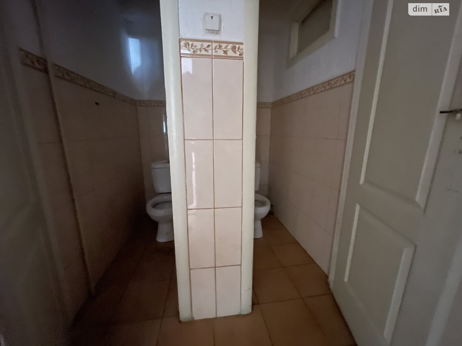 Комерційне приміщення в Тернополі, продаж по Лепкого Богдана вулиця 14, район Бам, ціна: 49 100 доларів за об’єкт фото 1 Комерційне приміщення в Тернополі, продаж по Лепкого Богдана вулиця 14, район Бам, ціна: 49 100 доларів за об’єкт фото 1