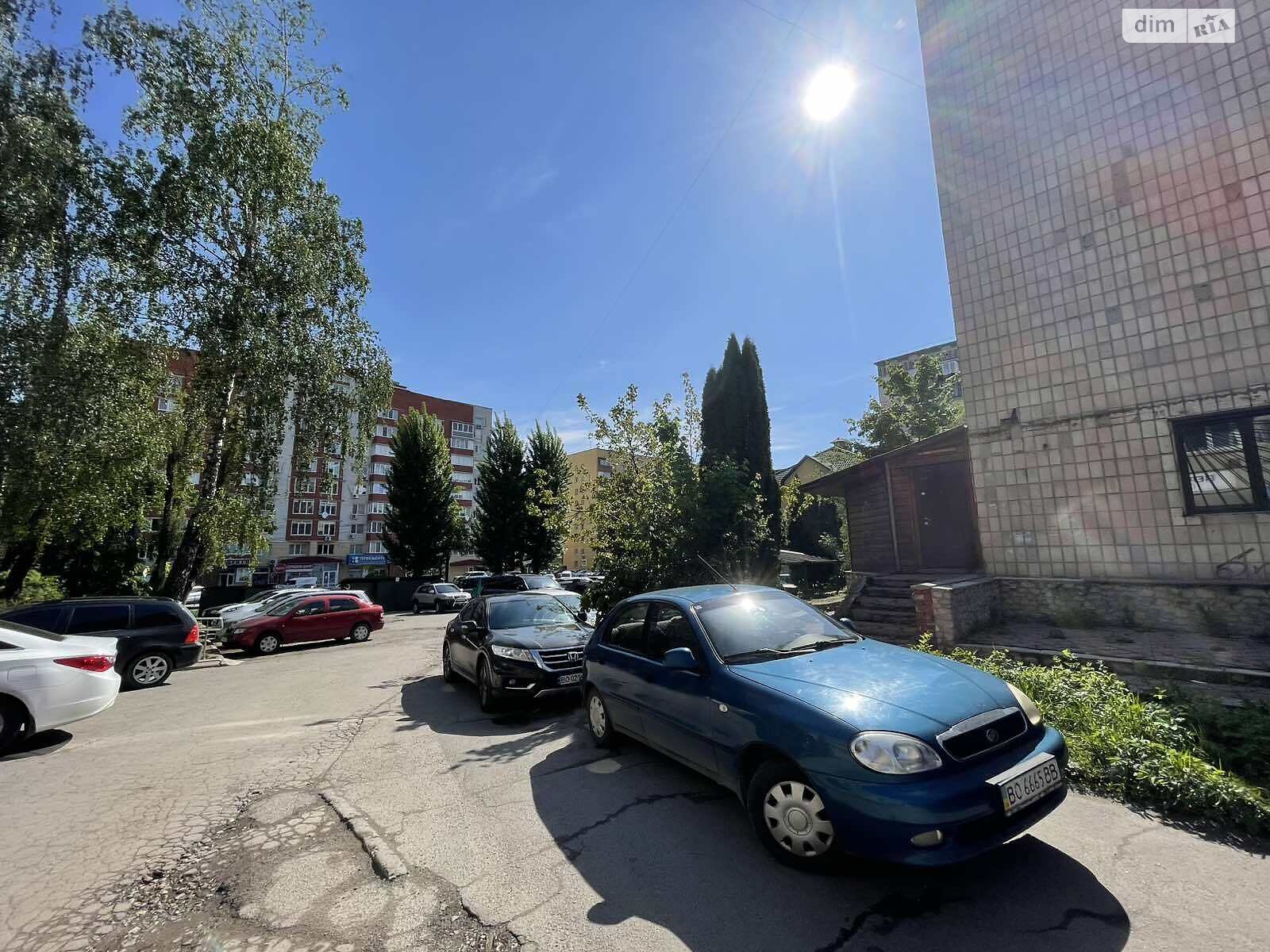 Комерційне приміщення в Тернополі, продаж по Лепкого Богдана вулиця 14, район Бам, ціна: 49 100 доларів за об’єкт фото 1 Комерційне приміщення в Тернополі, продаж по Лепкого Богдана вулиця 14, район Бам, ціна: 49 100 доларів за об’єкт фото 1
