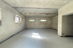 Коммерческое помещение в Тернополе, продажа по Лозовецкая улица 9А, район Бам, цена: 35 000 долларов за объект фото 2