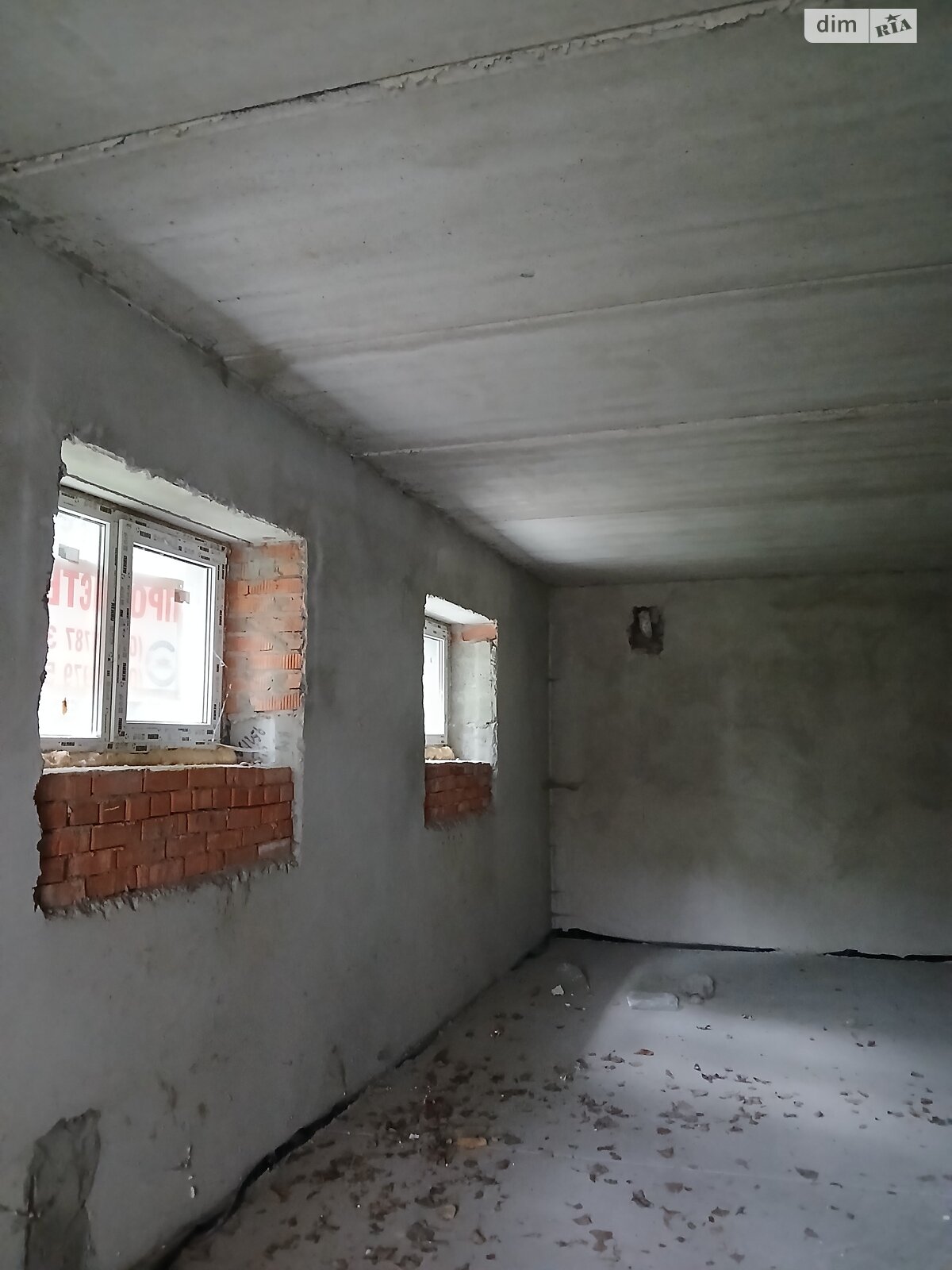 Комерційне приміщення в Тернополі, продаж по Лозовецька вулиця, район Бам, ціна: 35 000 доларів за об’єкт фото 1 Комерційне приміщення в Тернополі, продаж по Лозовецька вулиця, район Бам, ціна: 35 000 доларів за об’єкт фото 1