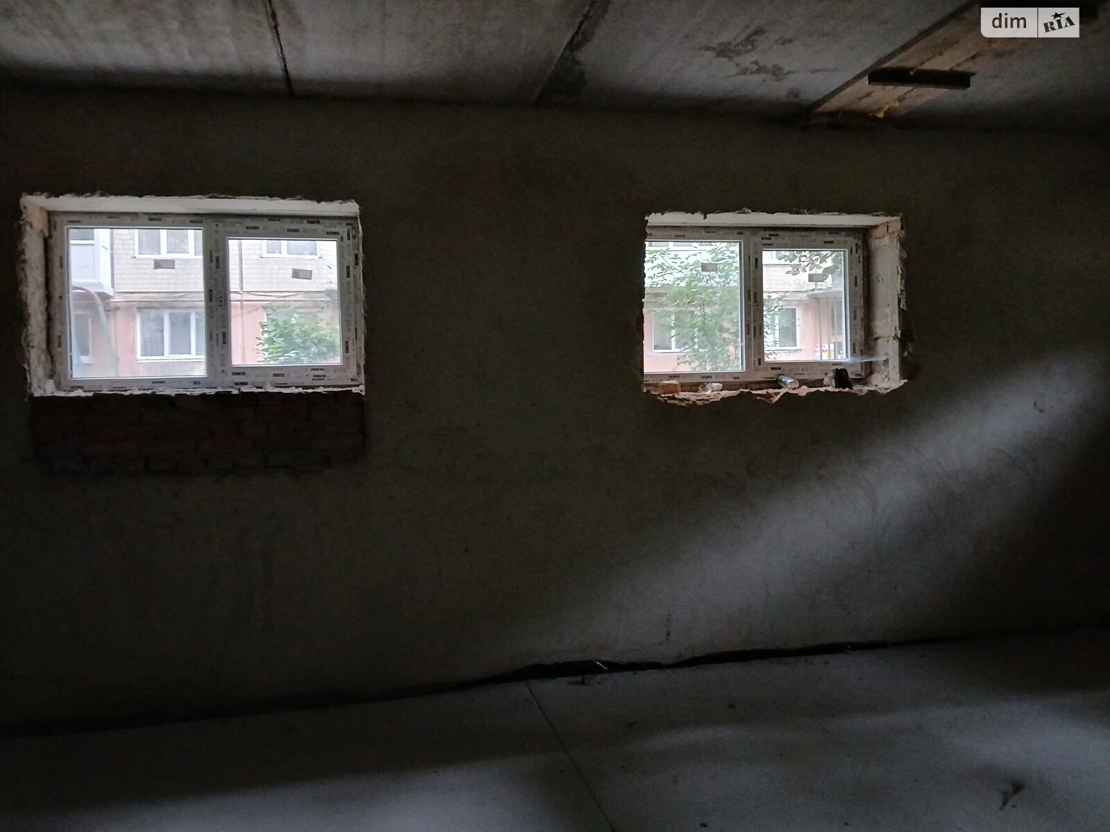 Комерційне приміщення в Тернополі, продаж по Лозовецька вулиця, район Бам, ціна: 35 000 доларів за об’єкт фото 1 Комерційне приміщення в Тернополі, продаж по Лозовецька вулиця, район Бам, ціна: 35 000 доларів за об’єкт фото 1