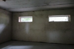 Комерційне приміщення в Тернополі, продаж по Лозовецька вулиця, район Бам, ціна: 35 000 доларів за об’єкт фото 2 Комерційне приміщення в Тернополі, продаж по Лозовецька вулиця, район Бам, ціна: 35 000 доларів за об’єкт фото 2