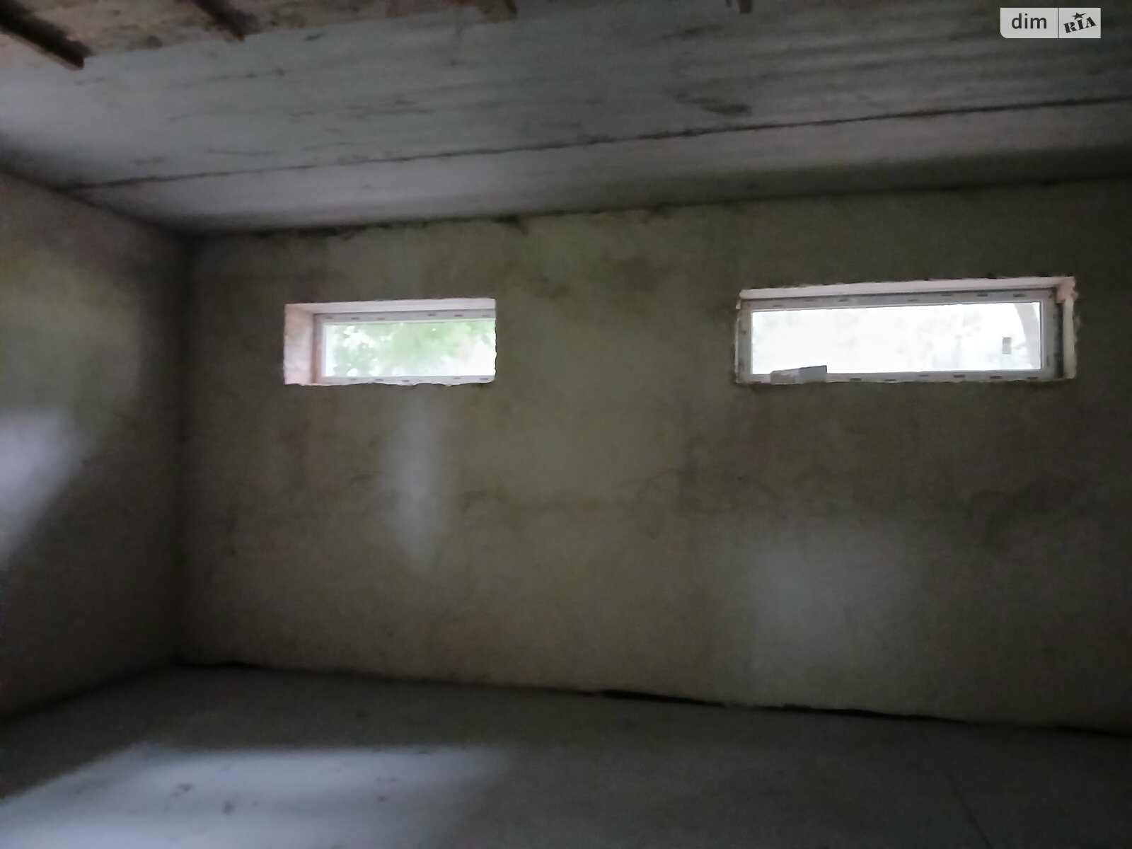 Комерційне приміщення в Тернополі, продаж по Лозовецька вулиця, район Бам, ціна: 35 000 доларів за об’єкт фото 1 Комерційне приміщення в Тернополі, продаж по Лозовецька вулиця, район Бам, ціна: 35 000 доларів за об’єкт фото 1