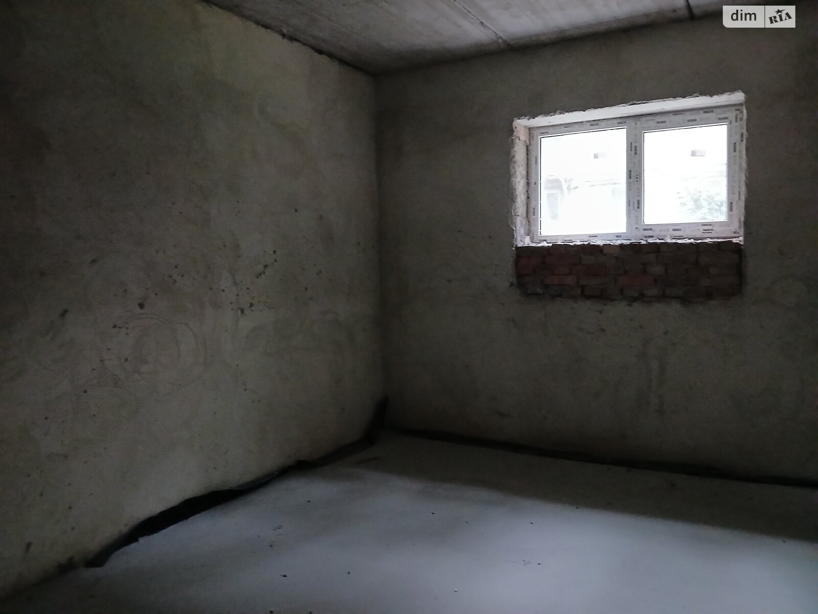 Комерційне приміщення в Тернополі, продаж по Лозовецька вулиця, район Бам, ціна: 35 000 доларів за об’єкт фото 1 Комерційне приміщення в Тернополі, продаж по Лозовецька вулиця, район Бам, ціна: 35 000 доларів за об’єкт фото 1