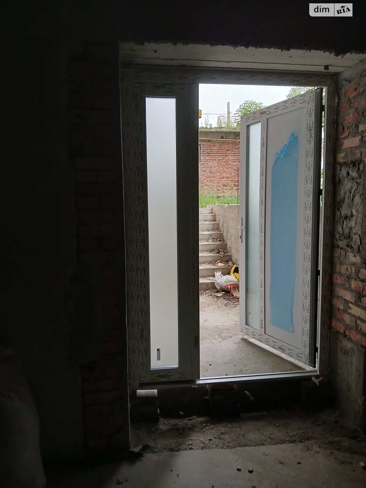 Комерційне приміщення в Тернополі, продаж по Лозовецька вулиця, район Бам, ціна: 35 000 доларів за об’єкт фото 1 Комерційне приміщення в Тернополі, продаж по Лозовецька вулиця, район Бам, ціна: 35 000 доларів за об’єкт фото 1