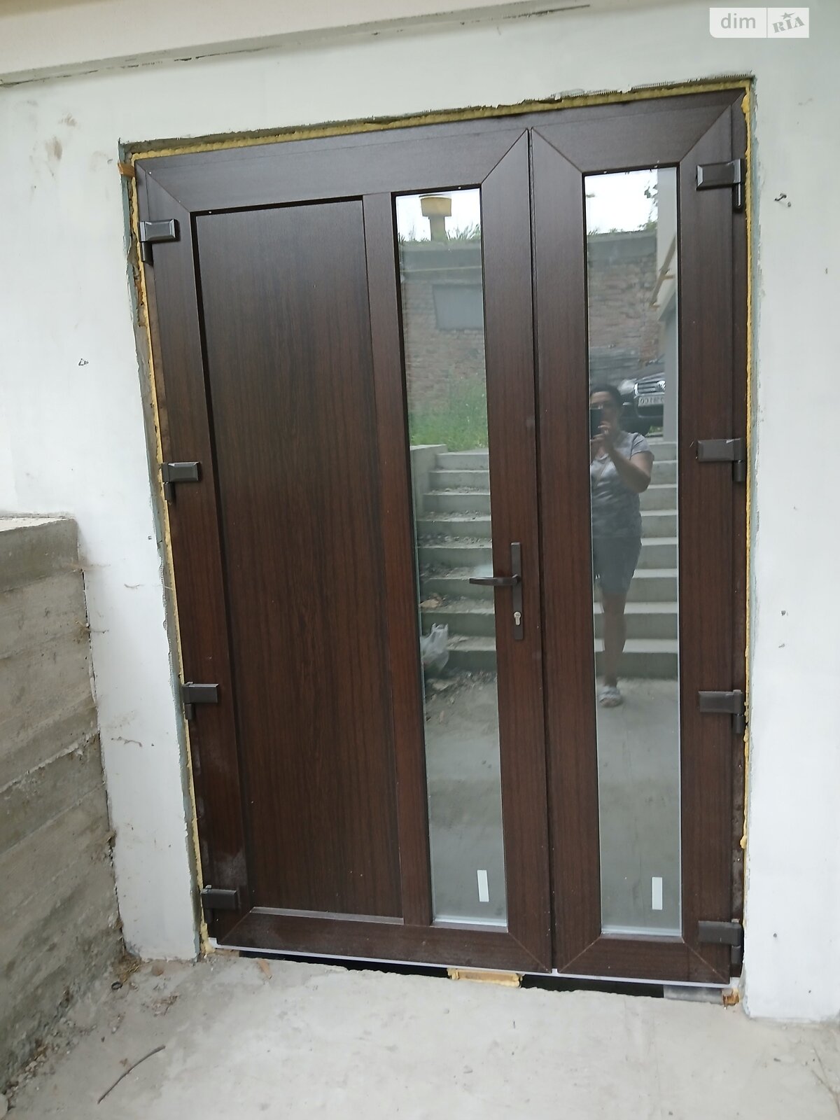 Комерційне приміщення в Тернополі, продаж по Лозовецька вулиця, район Бам, ціна: 35 000 доларів за об’єкт фото 1 Комерційне приміщення в Тернополі, продаж по Лозовецька вулиця, район Бам, ціна: 35 000 доларів за об’єкт фото 1