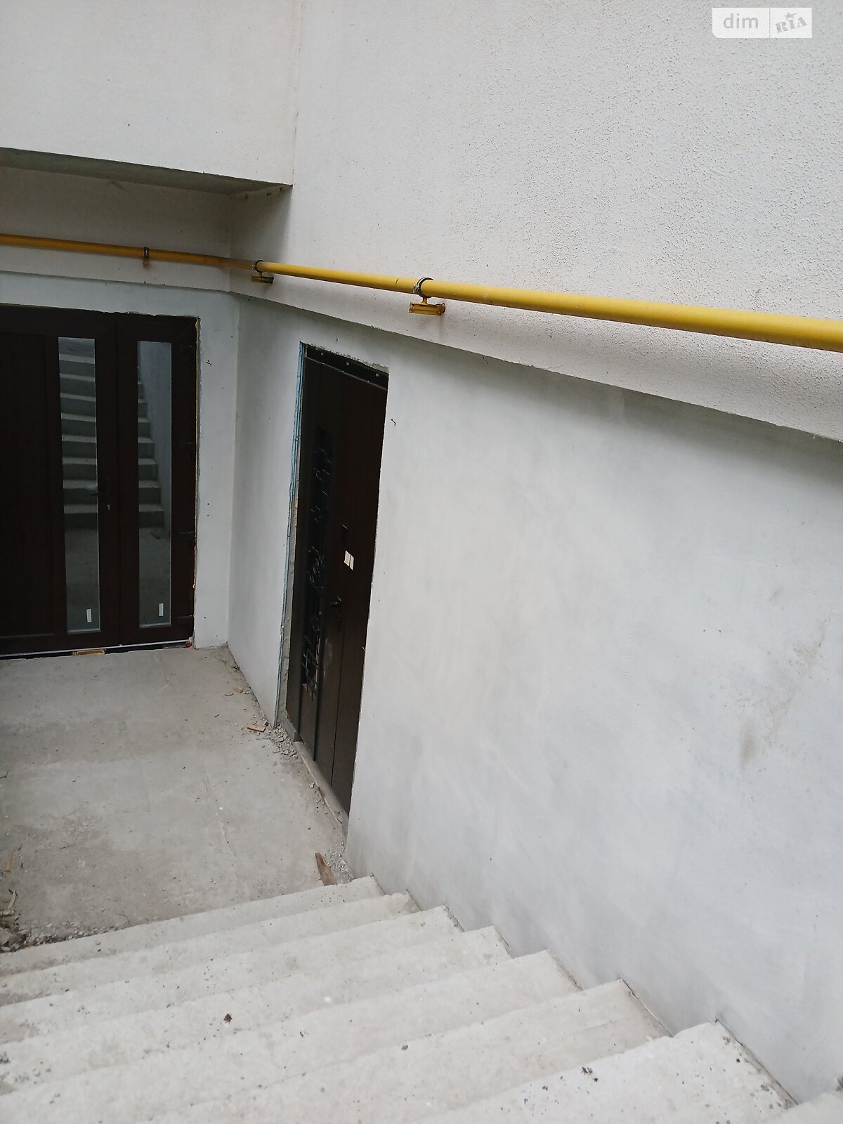 Комерційне приміщення в Тернополі, продаж по Лозовецька вулиця, район Бам, ціна: 35 000 доларів за об’єкт фото 1 Комерційне приміщення в Тернополі, продаж по Лозовецька вулиця, район Бам, ціна: 35 000 доларів за об’єкт фото 1