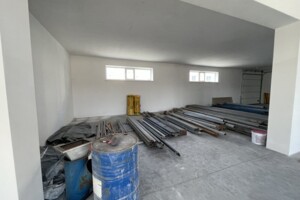 Комерційне приміщення в Тернополі, продаж по Морозенка Полковника вулиця, район Бам, ціна: 630 000 доларів за об’єкт фото 2