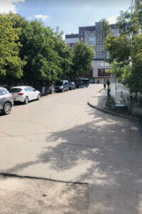 Комерційне приміщення в Тернополі, продаж по Генерала Мирона Тарнавського провулок, район Бам, ціна: 169 000 доларів за об’єкт фото 2