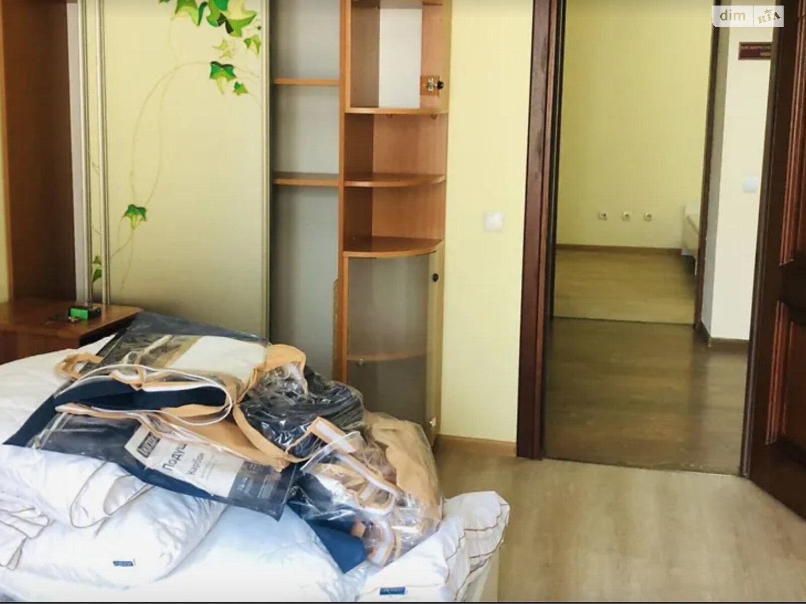 Комерційне приміщення в Тернополі, продаж по Генерала Мирона Тарнавського провулок, район Бам, ціна: 169 000 доларів за об’єкт фото 1