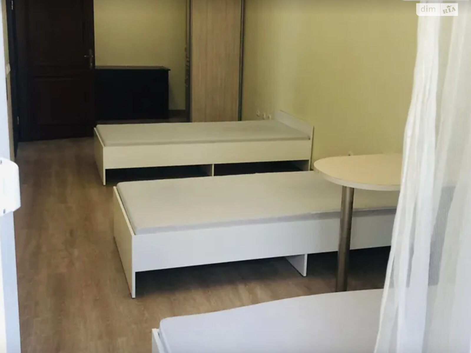 Комерційне приміщення в Тернополі, продаж по Генерала Мирона Тарнавського провулок, район Бам, ціна: 169 000 доларів за об’єкт фото 1