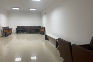 Комерційне приміщення в Тернополі, продаж по Тарнавського Мирона Генерала вулиця, район Бам, ціна: 35 000 доларів за об’єкт фото 2