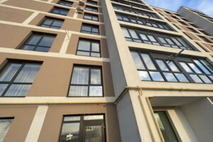 Коммерческое помещение в Тернополе, продажа по ул. Текстильная, район Бам, цена: 40 000 долларов за объект фото 2