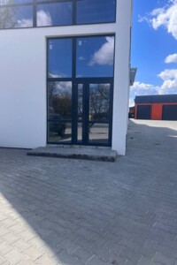 Коммерческое помещение в Тернополе, продажа по Текстильная улица, район Бам, цена: 158 400 долларов за объект фото 2