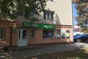 Комерційне приміщення в Тернополі, продаж по Збаразька вулиця, район Бам, ціна: 89 000 доларів за об’єкт фото 2