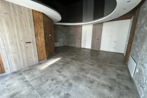 Коммерческое помещение в Тернополе, продажа по Злуки проспект 5А, район Бам, цена: 69 000 долларов за объект фото 2