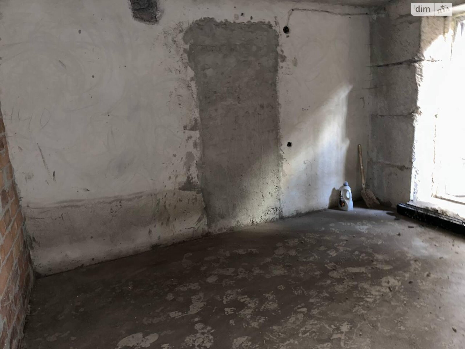 Коммерческое помещение в Тернополе, продажа по Злуки проспект, район Бам, цена: 18 000 долларов за объект фото 1 Коммерческое помещение в Тернополе, продажа по Злуки проспект, район Бам, цена: 18 000 долларов за объект фото 1