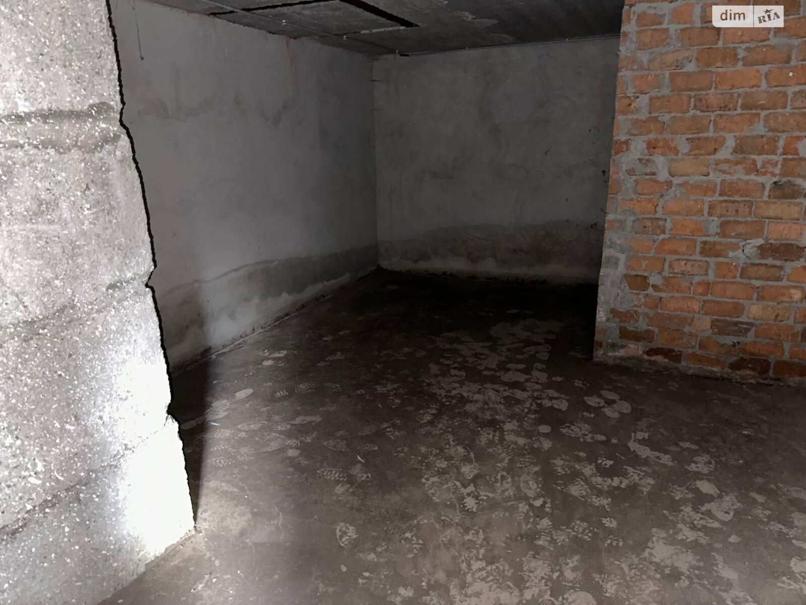 Коммерческое помещение в Тернополе, продажа по Злуки проспект, район Бам, цена: 18 000 долларов за объект фото 1 Коммерческое помещение в Тернополе, продажа по Злуки проспект, район Бам, цена: 18 000 долларов за объект фото 1