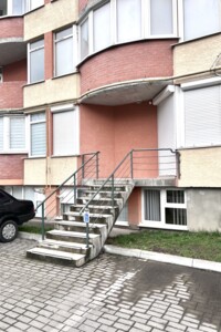 Комерційне приміщення в Тернополі, продаж по Злуки проспект 5А, район Бам, ціна: 51 000 доларів за об’єкт фото 2