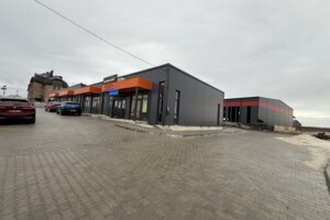 Комерційне приміщення в Підгородне, вулиця Сергія Короля, ціна продажу: 608 000 доларів за об’єкт фото 2 Комерційне приміщення в Підгородне, вулиця Сергія Короля, ціна продажу: 608 000 доларів за об’єкт фото 2