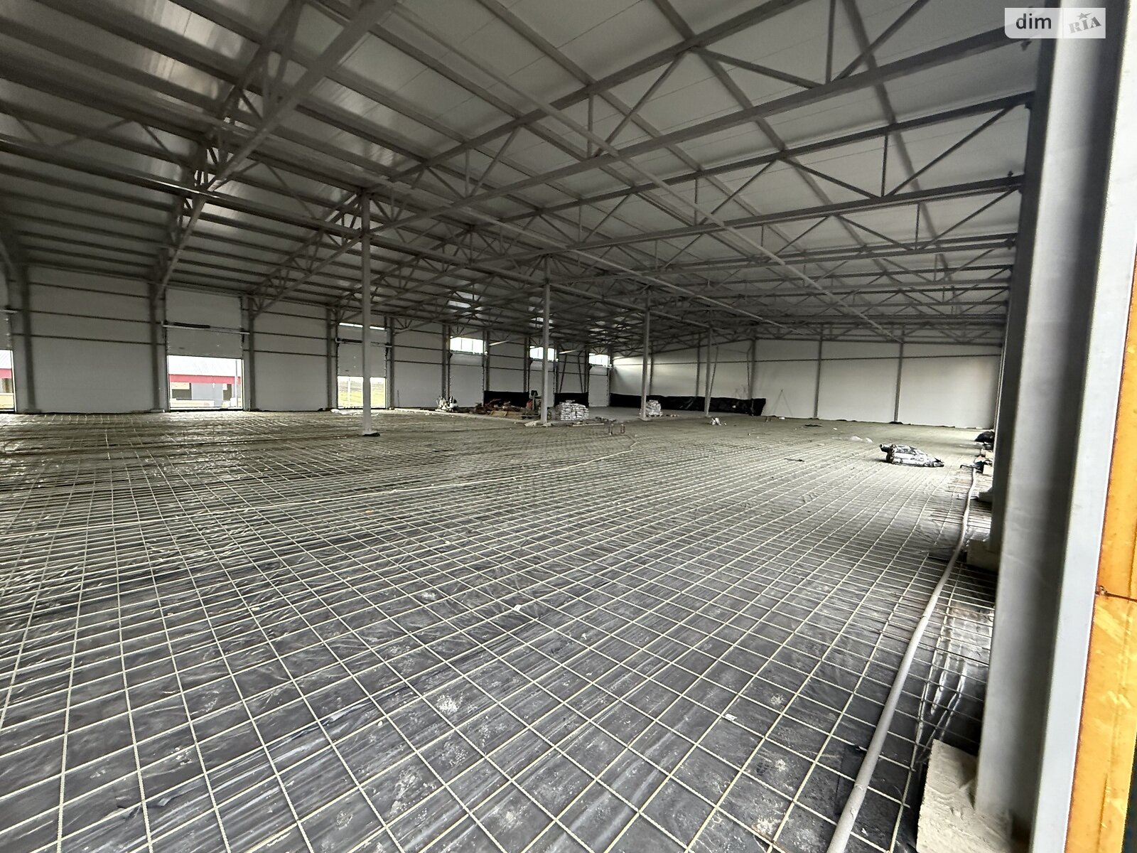 Комерційне приміщення в Підгородне, вулиця Сергія Короля, ціна продажу: 608 000 доларів за об’єкт фото 1 Комерційне приміщення в Підгородне, вулиця Сергія Короля, ціна продажу: 608 000 доларів за об’єкт фото 1