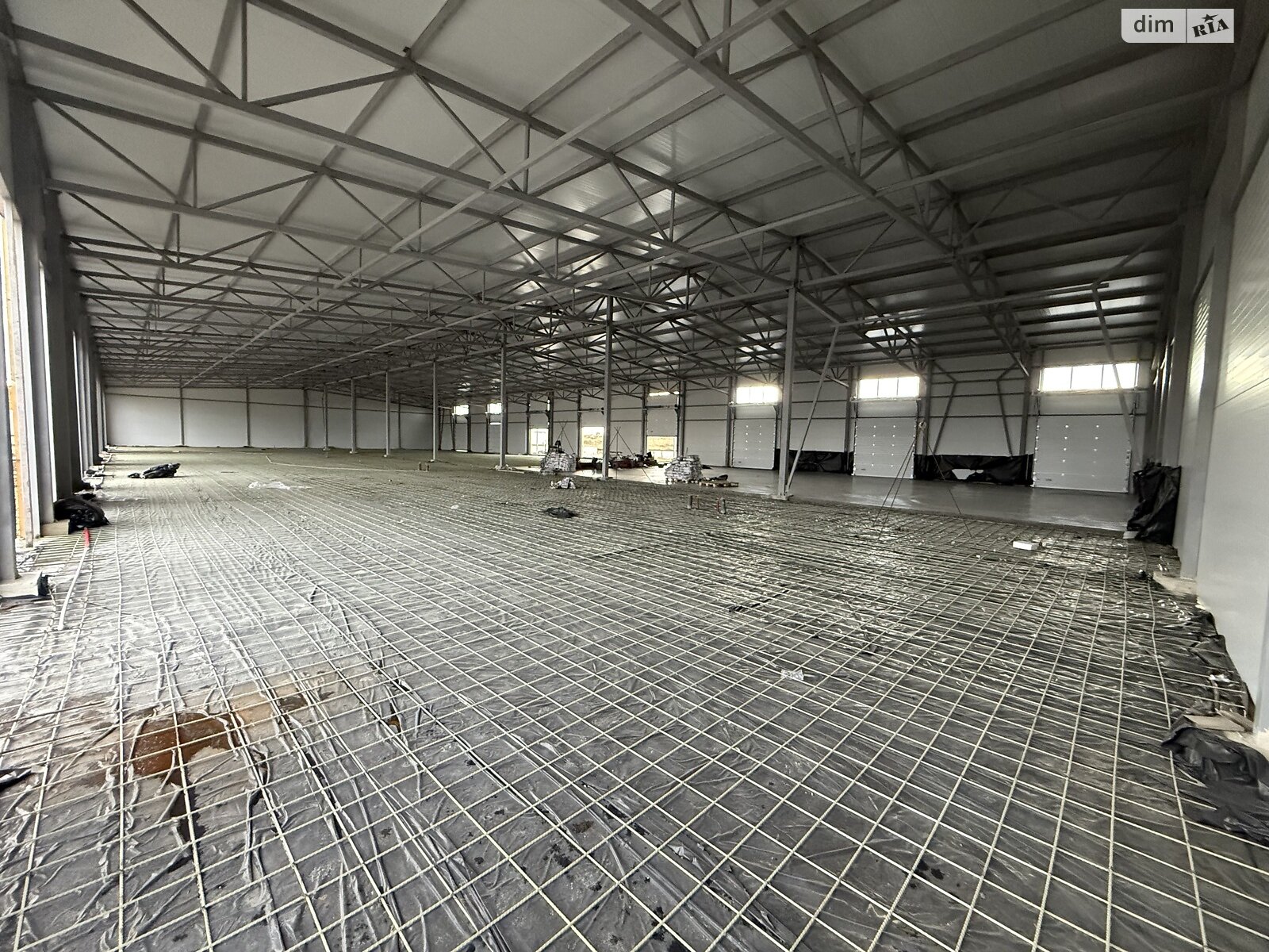 Комерційне приміщення в Підгородне, вулиця Сергія Короля, ціна продажу: 608 000 доларів за об’єкт фото 1 Комерційне приміщення в Підгородне, вулиця Сергія Короля, ціна продажу: 608 000 доларів за об’єкт фото 1