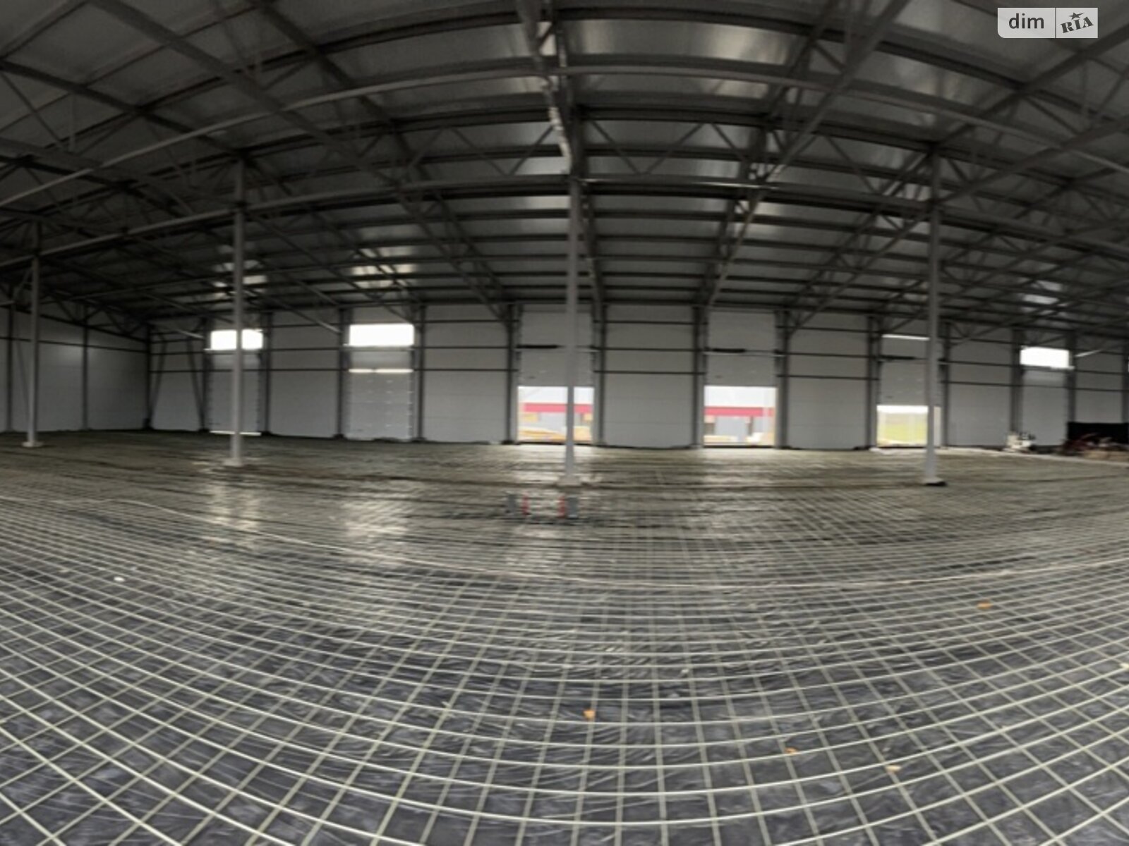 Комерційне приміщення в Підгородне, вулиця Сергія Короля, ціна продажу: 608 000 доларів за об’єкт фото 1 Комерційне приміщення в Підгородне, вулиця Сергія Короля, ціна продажу: 608 000 доларів за об’єкт фото 1