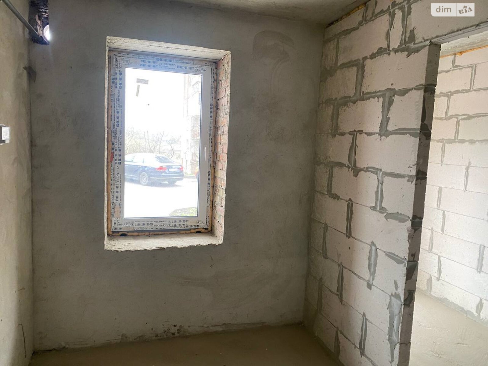 Коммерческое помещение в Тернополе, Довженко Александра улица 24, цена: продажи 35 224 долларов за объект фото 1 Коммерческое помещение в Тернополе, Довженко Александра улица 24, цена продажи: 35 224 долларов за объект фото 1